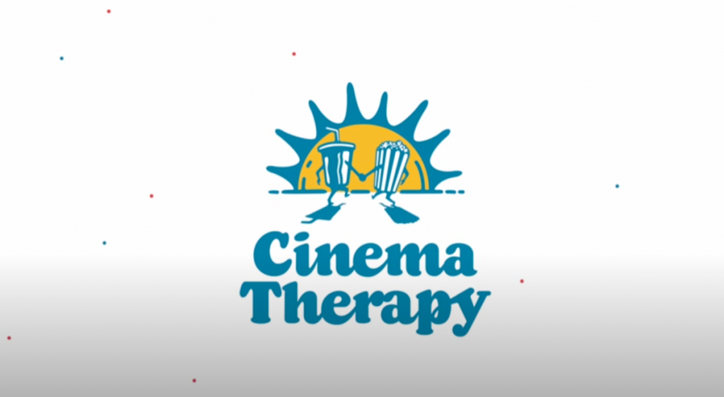 Cinema Therapy